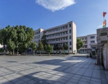 校园广播系统建设方案