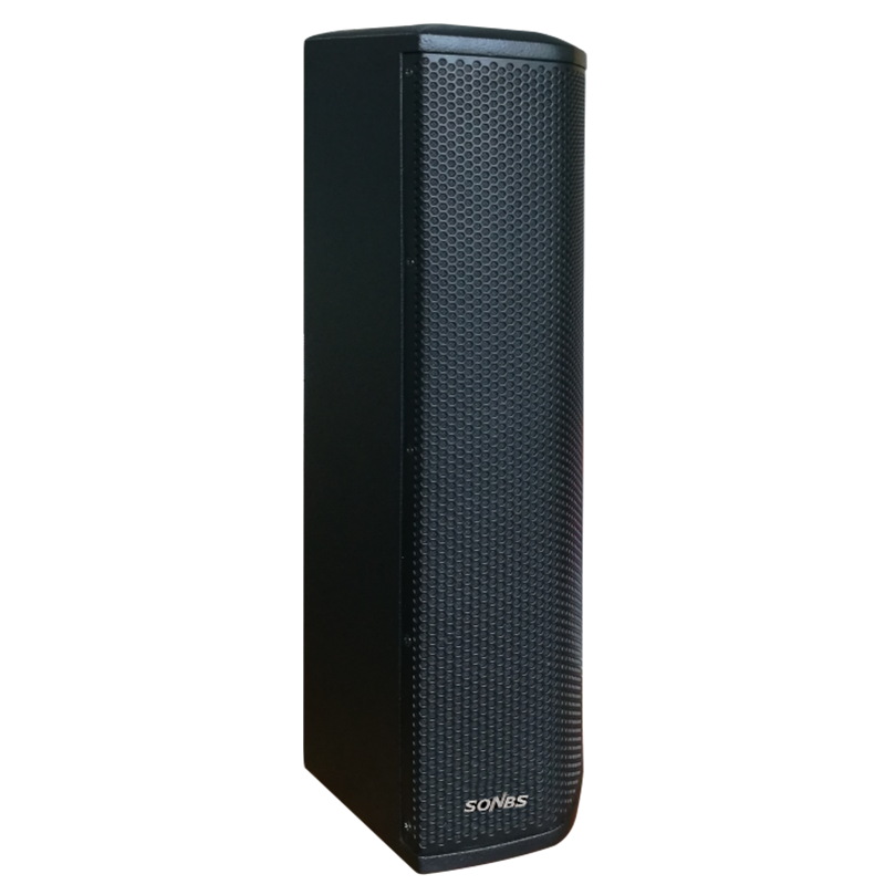 Dante音柱60W