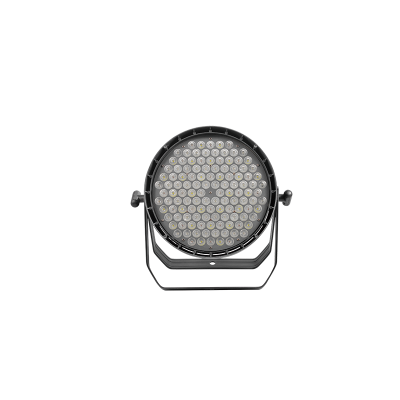 LED 120颗帕灯*3W