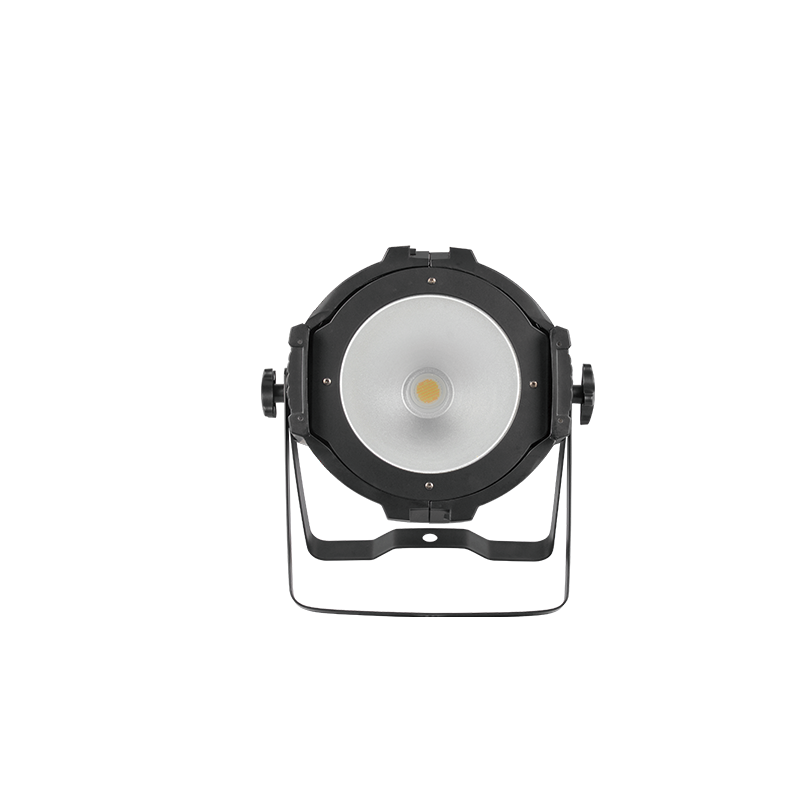 LED200COB面光灯