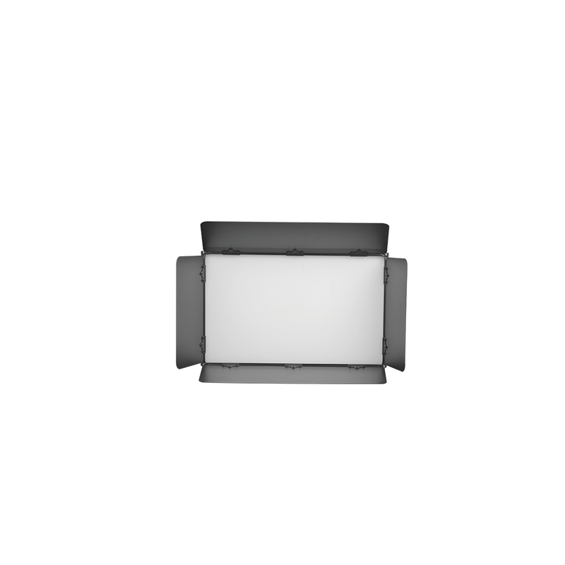 LED1500三基色灯柔光灯