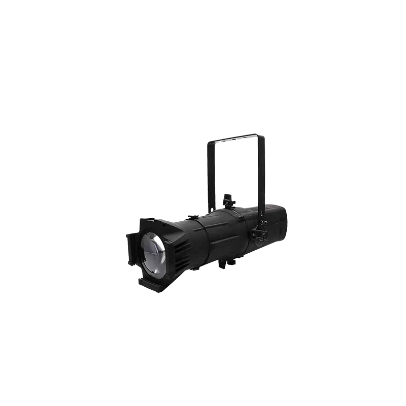LED300W成像灯