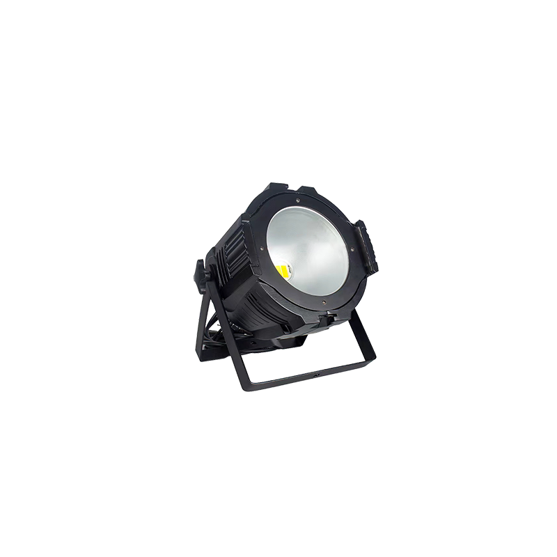 LED200WCOB面光灯