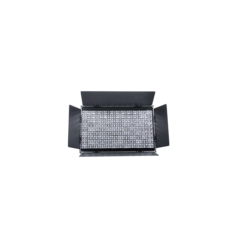LED108颗3W天地排灯